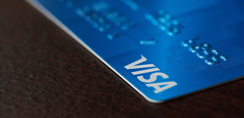Visa's new AI banking assistant to be adopted by financial firms