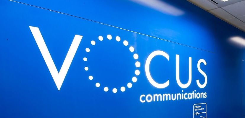 Dodo parent company Vocus discloses cyber attack