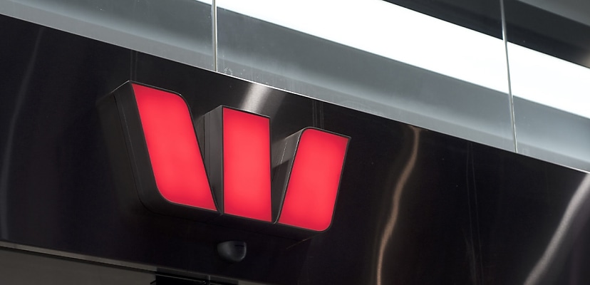 Westpac's AI use will see the bank shift to a 'digital-first service'