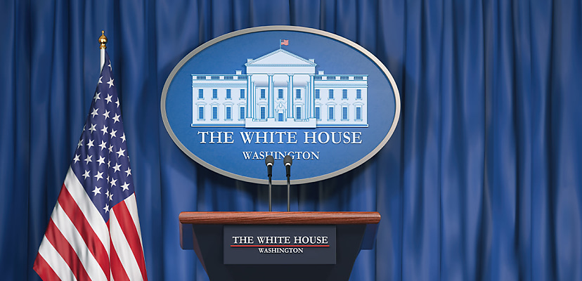 Leak of US analysis of Israel’s Iran attack plan under investigation