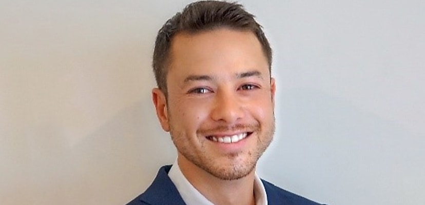 The convergence of IT and physical security