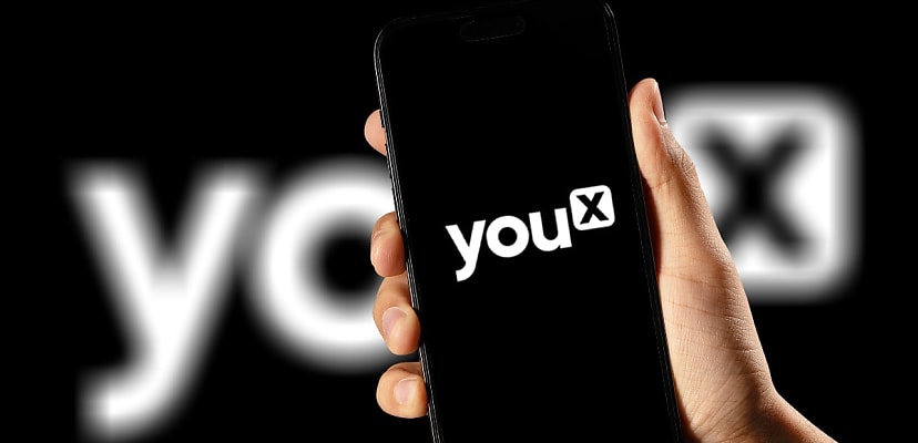 Exclusive: youX hacker declines to publish further stolen data