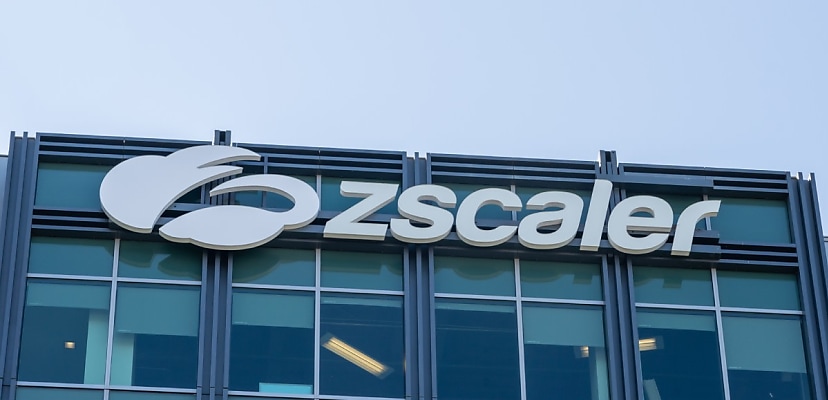 Zscaler launches investigation after IntelBroker claims cyber attack