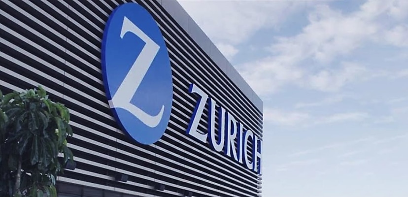 Zurich Australia deploys AI that can process cyber insurance in under 5 minutes