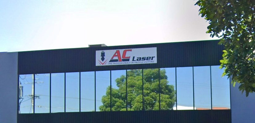 Exclusive: Melbourne laser cutter breached by INC Ransom - Cyber Daily