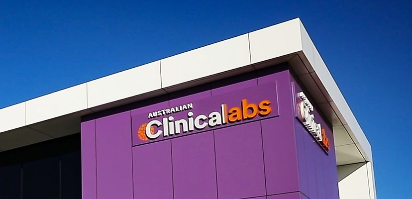 Forensic services firm calls $5.8m ACL fine a ‘warning shot’ to Aussie ...