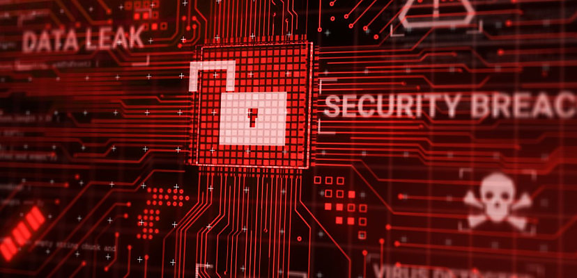 Stat dump: Data breaches impacting Aussies continue to rise, OAIC says ...