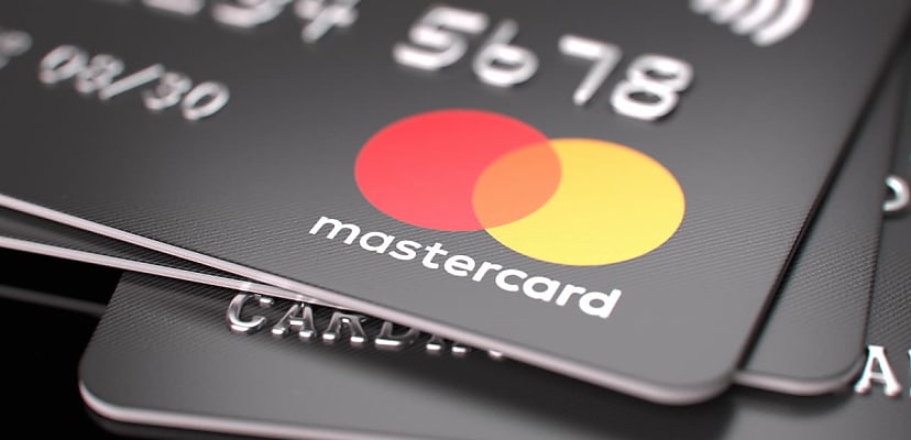 Mastercard acquires threat intelligence firm Recorded Future for US$2 ...
