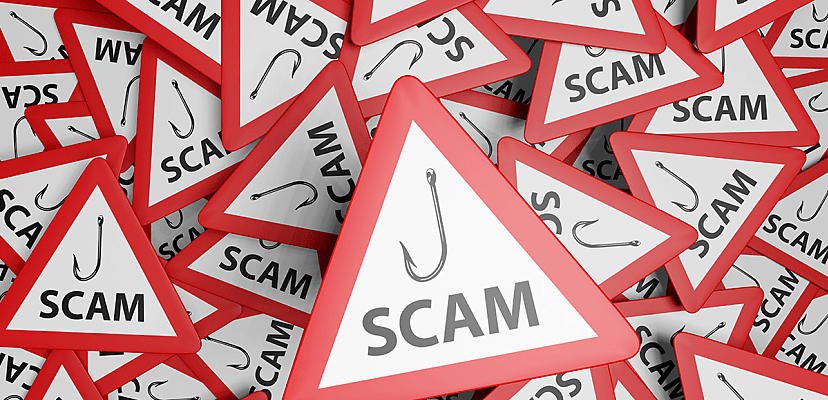 Scammer targets $900k WA land sale in overseas fraud attempt - Cyber Daily
