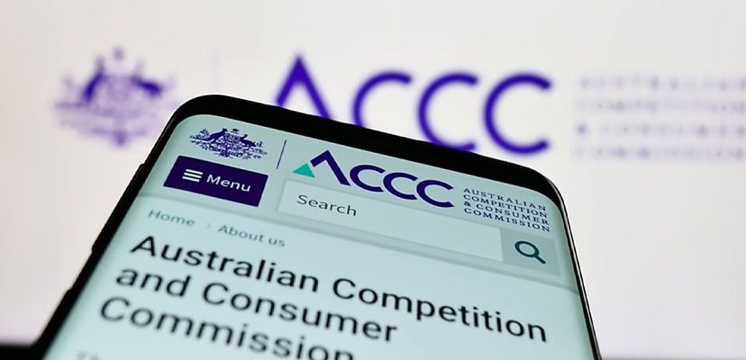ACCC bolsters its cyber security as it becomes Australia's Digital ID regulator