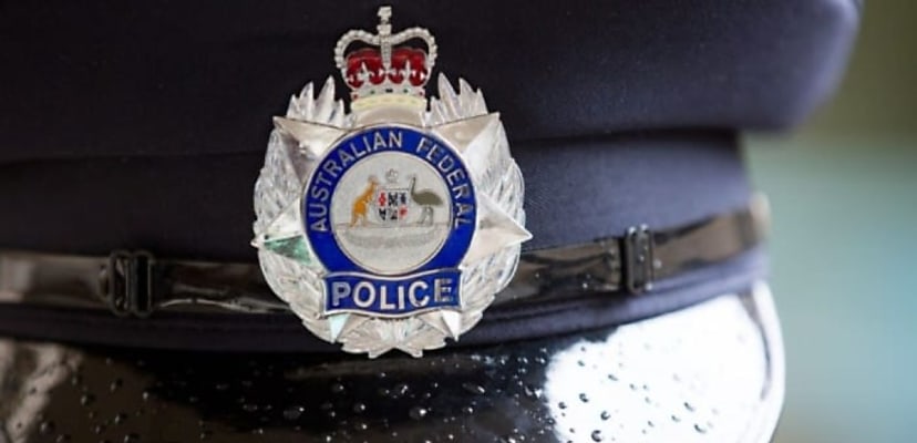 Australian Federal Police on the hunt for new CISO