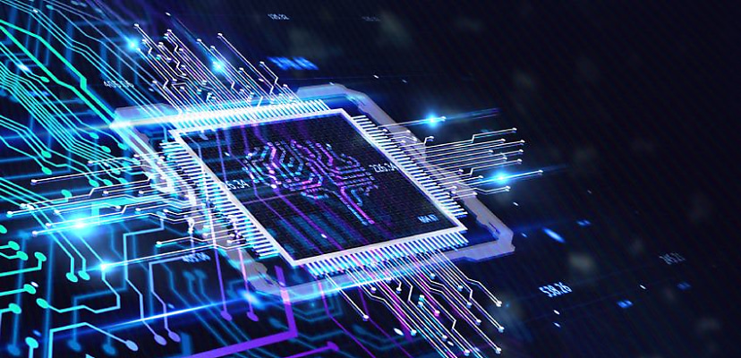 AI outperforms lawyers in legal research, new study reveals