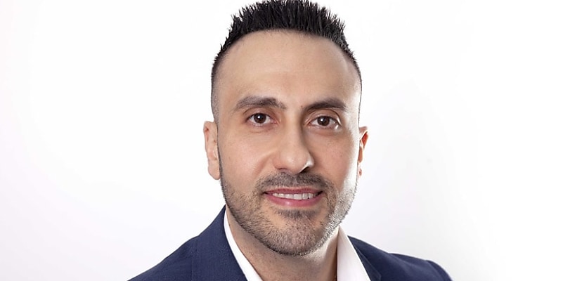 Choosing between in-house and outsourced IT security