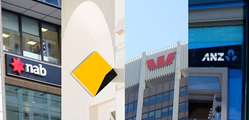 CHOICE boss calls on banks ‘to do more’ to fight scams