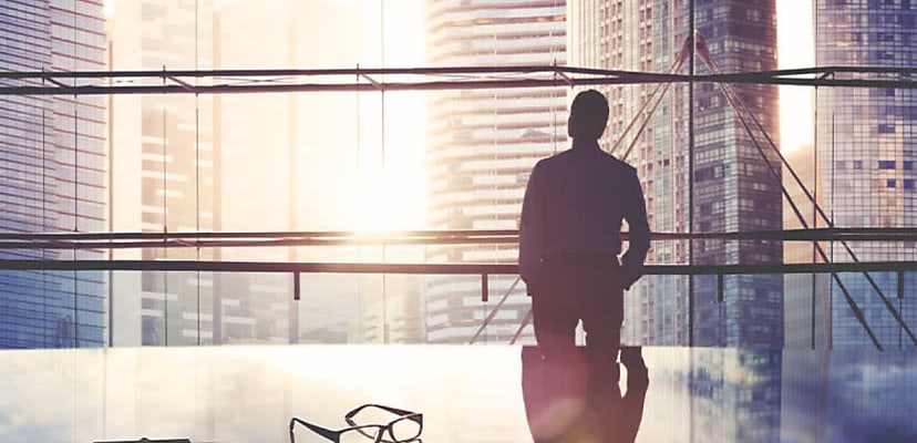 US consulting firm Frost & Sullivan hit by 90GB data breach