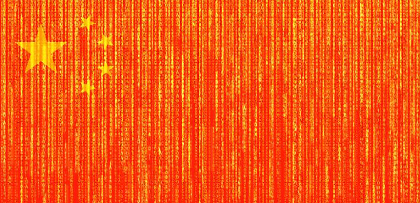 Chinese hackers have allegedly been inside News Corp’s systems for 2 years