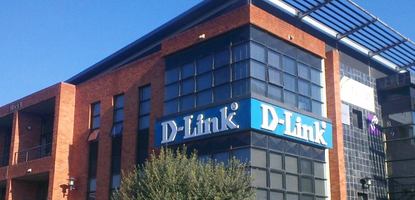 D-Link suffers cyber attack, says stolen data is ‘outdated’