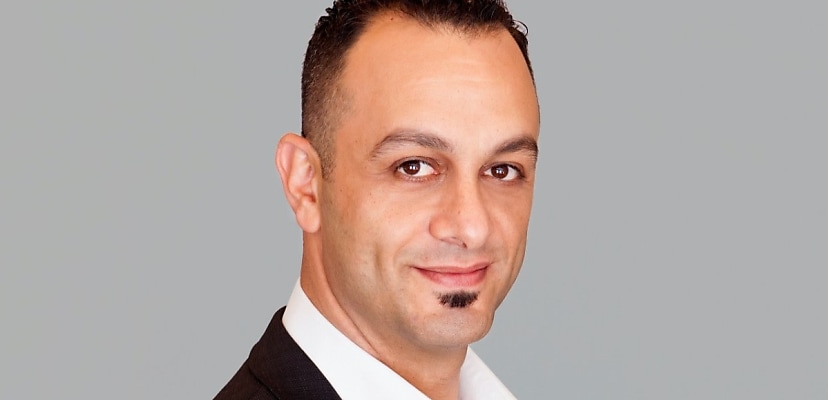 Genetec completes Australian government IRAP assessment