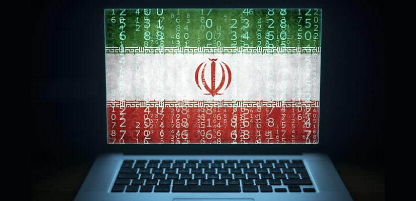US imposes new sanctions on Iran over Albania cyber attacks