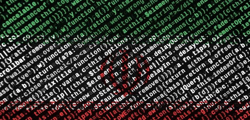 Iranian threat actor targeting nuclear security experts with novel Mac malware