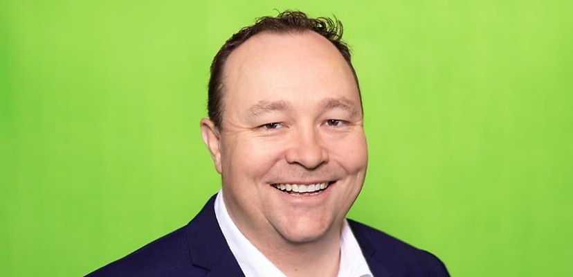 Op-ed: Australia needs greater immutability to protect data on World Backup Day