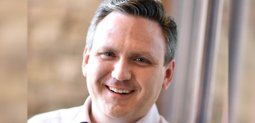 The growing challenge of effectively managing machine IDs