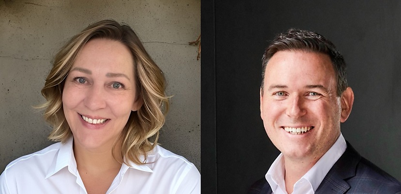 New not-for-profit Australian Cyber Network launches 