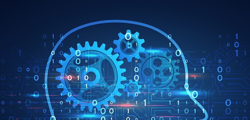 3 things you need to know about working in cyber security