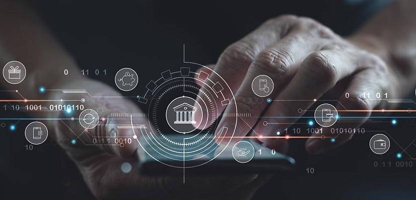 ASIO director-general warns of nation-state actors targeting critical infrastructure