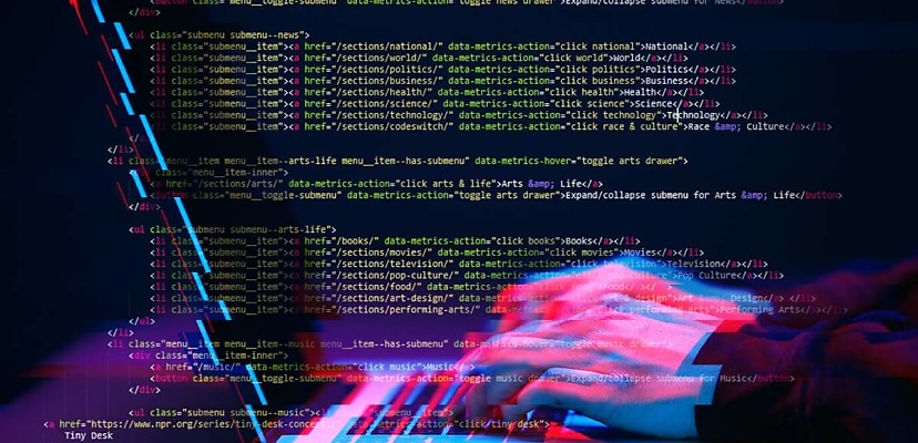 Ransomware gangs observed exploiting VMware ESXi flaw in the wild