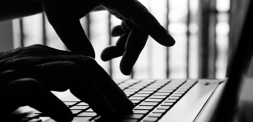 Skilled hackers are on the move from LockBit to Akira