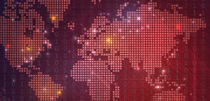 SolarWinds employees targeted for possible legal action by SEC