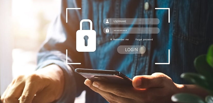 Stolen Snowflake credentials used to compromise more than 160 orgs