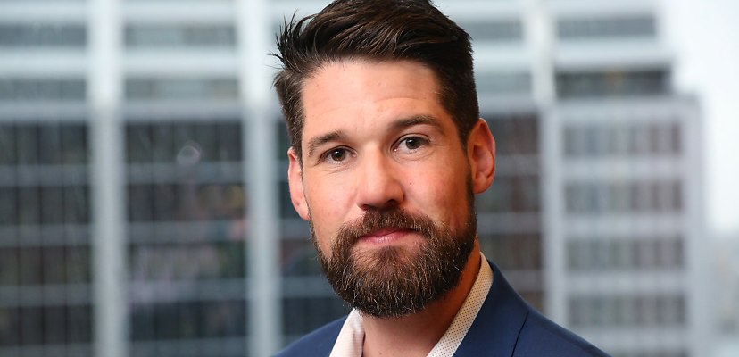 How improving ‘hygiene’ can reduce the risk of cyber attacks