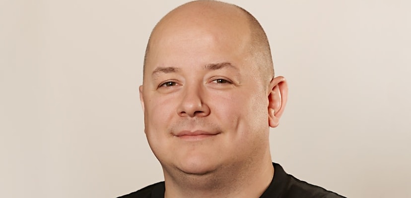 How to improve your organisation’s cyber security maturity