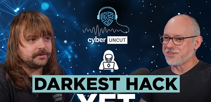 PODCAST: Accenture cuts staff for AI, Asahi’s cyber attack, and GoAnywhere’s latest vulnerability