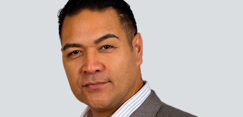 PODCAST: Keeping our infrastructure safe in turbulent times, with Claroty’s Lani Refiti