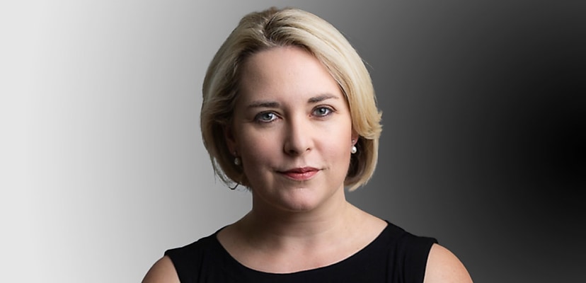 MSSPs: Gold mine or lawsuit magnet?