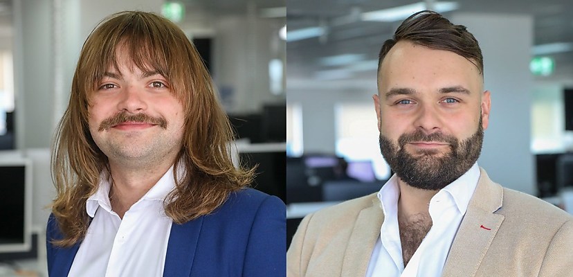 PODCAST: Banning ransom payments? The success is in the details