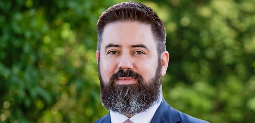 PODCAST: Defending Australia’s healthcare system from cyber attacks, with Claroty’s Joshua Corman