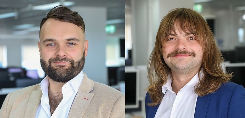 PODCAST: LockBit out for revenge and the latest insights from the Australian Cyber Security Summit