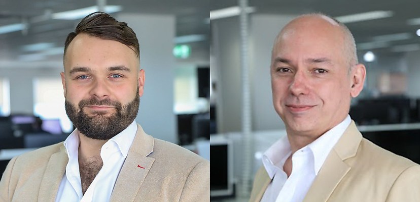 PODCAST: More DeepSeek musings, how ransomware reporting works, and North Korea at it again