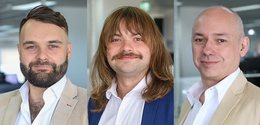 PODCAST: Users flee ChatGPT, CommBank reports $1bn fraud, and Iran conflict, with ThreatLocker’s Danny Jenkins