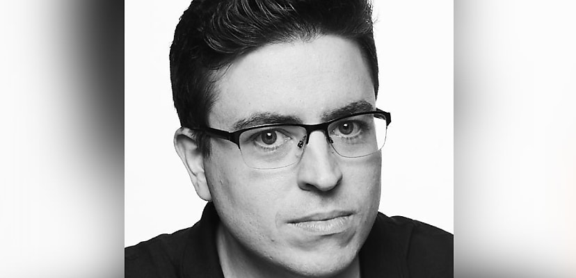 PODCAST: Lumify Work’s Louis Cremen talks about AI risks and opportunities, staff training, and how to protect data