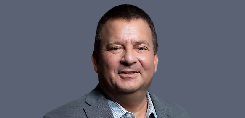 PODCAST: Why strong cyber security frameworks are no longer enough to protect your organisation, with Absolute Software’s Dr Torsten George