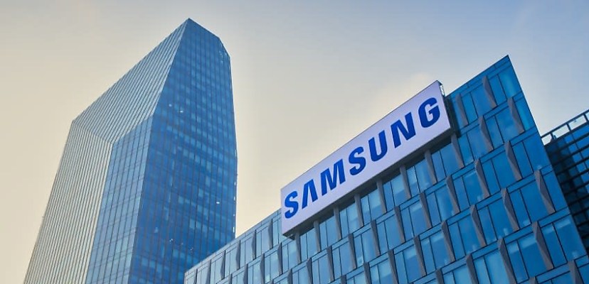 Samsung bans internal ChatGPT user after source code leak