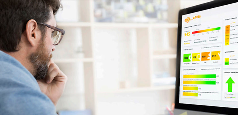 It’s time to address your cyber health 