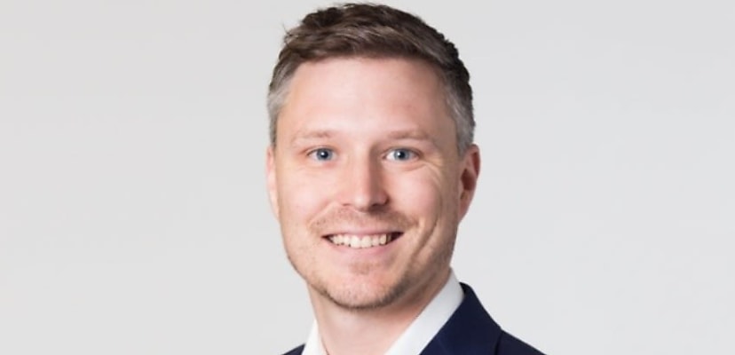 How dynamic authorisation can help fraud prevention