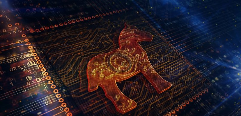 Modified RATs leveraged in Webworm hackers’ cyber espionage attacks