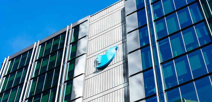 Elon Musk’s X fails to pay fine levied by eSafety Commissioner over child sexual abuse material